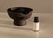 Volcanic Rock Diffuser