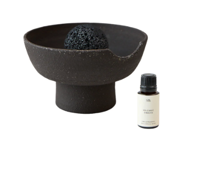 Volcanic Rock Diffuser