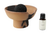 Volcanic Rock Diffuser