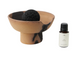 Volcanic Rock Diffuser