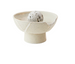 Volcanic Rock Diffuser