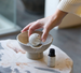 Volcanic Rock Diffuser