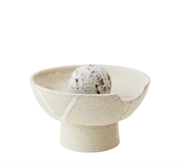 Volcanic Rock Diffuser