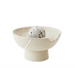Volcanic Rock Diffuser