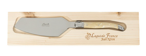 Laguiole Cake Slicer