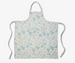 Bonnie & Neil Apron