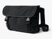 Cinch Messenger Bag (12L)