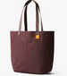 Market Tote