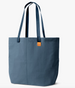 Market Tote