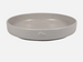 Cucina Serve Bowl