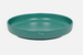 Cucina Serve Bowl