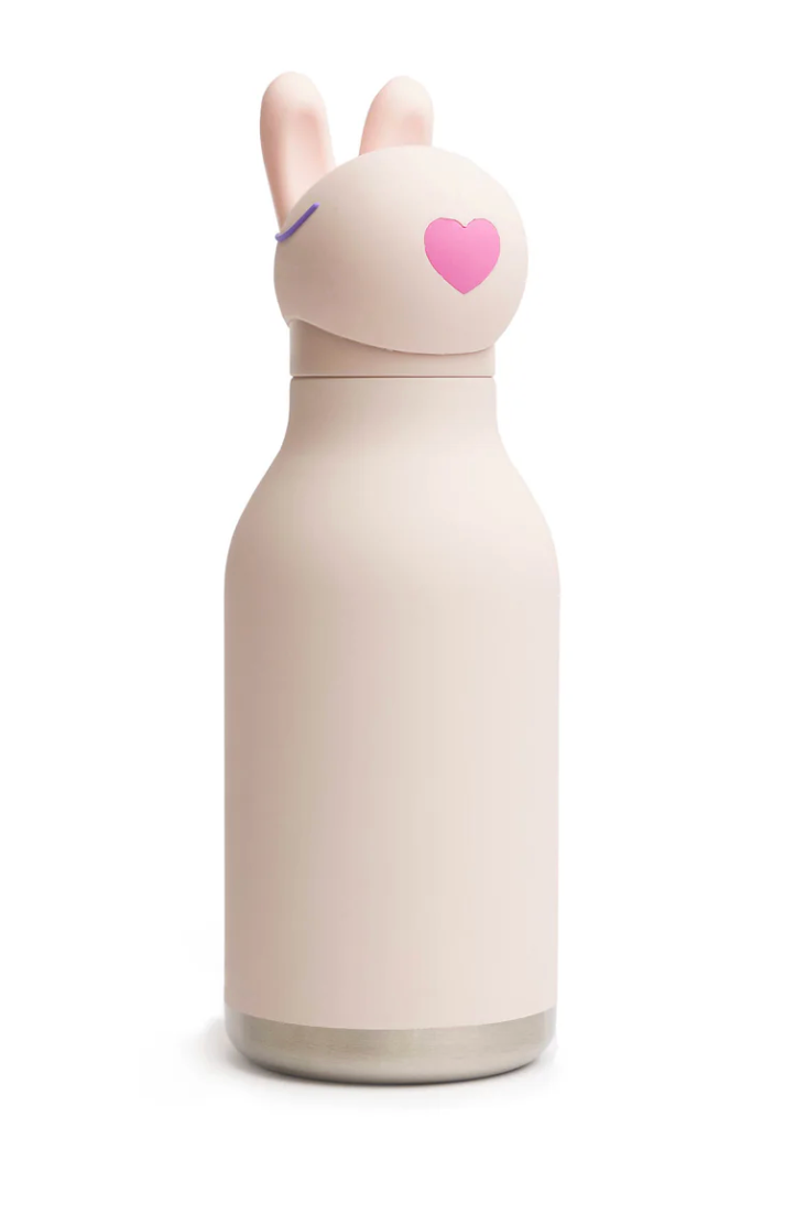 Bestie Drink Bottle
