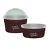 Duo Pack To Go Bowl