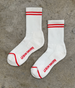 Boyfriend Socks