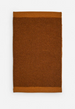 Joni Wool Door Mat