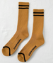 Boyfriend Socks - Extended