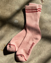 Boyfriend Socks