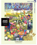 New Yorker Puzzle