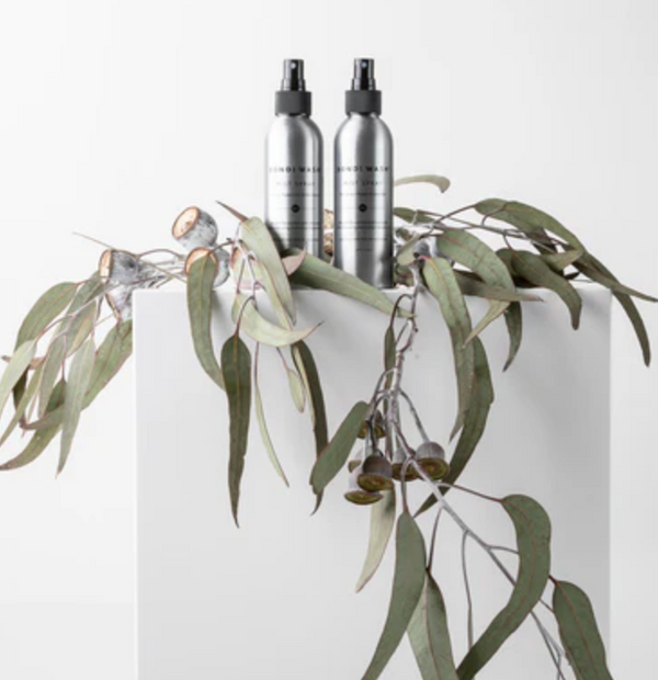 Bondi Wash Mist Spray (150ml)