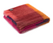 Mohair Throw