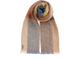 Alpaca Scarf