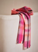 Alpaca Scarf