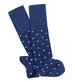 Dotty Socks - Knee High