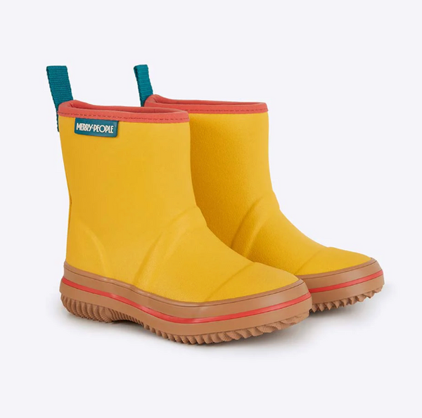 Andie Kids - Gumboots