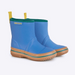 Andie Kids - Gumboots