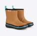 Andie Kids - Gumboots