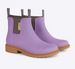 Bobbi Gumboots