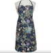 Floral Apron