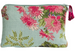 Floral Bag
