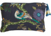 Floral Bag