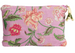 Floral Bag