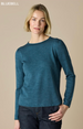 Phoebe Jersey