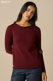 Phoebe Jersey