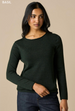 Phoebe Jersey