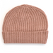Ernest Fishermans Rib Beanie