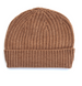 Ernest Fishermans Rib Beanie