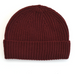 Ernest Fishermans Rib Beanie