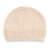 Ernest Fishermans Rib Beanie