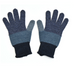 Abigail Block Colour Glove