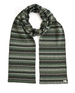 Astrid Fair Isle Scarf