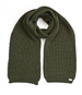Ernest Fishermans Rib Scarf