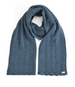 Camilla Lace Scarf