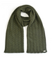 Camilla Lace Scarf