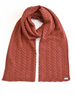Camilla Lace Scarf