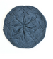 Camilla Lace Beanie