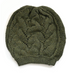 Camilla Lace Beanie
